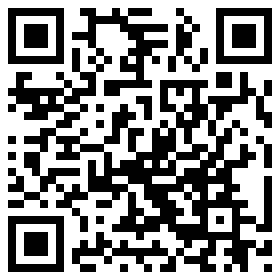 qrcode für Hager MBN520 - LS Schalter 1P 6kA 20A 2M