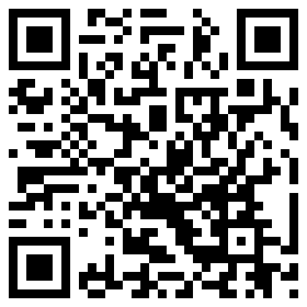 qrcode für OBO Bettermann 2024952