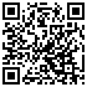 qrcode für Lts Licht und Leuchten LUZ-T14 103.840.AS weiß (667245)