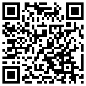 qrcode für Lts Licht und Leuchten LUZ-T15 104.840.60/DALI-ST schwarz (666935)