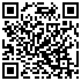 qrcode für Lts Licht und Leuchten LUZ-T22 106.840.60 weiß (666968)