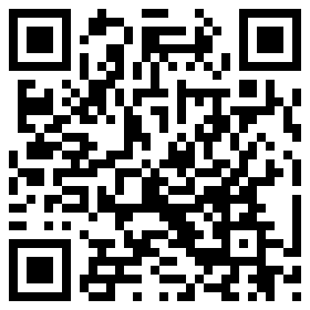 qrcode für RIDI Leuchten RIDI LED Leuchtmittel 0206951LD - RT360 145-830M0450 LD