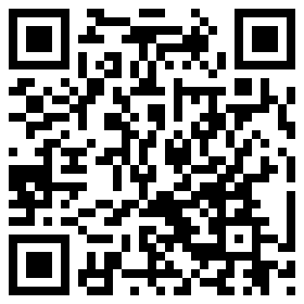 qrcode für Philips MC LEDspot IA 4.7-50W GU10 940 36D (69396100)