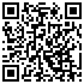 qrcode für Finder 7M.38.8.400.0312 (7M3884000312)