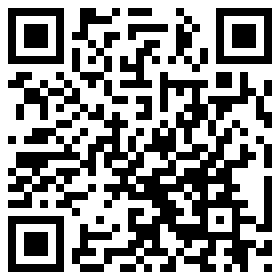 qrcode für OBO Bettermann 2024978 Kabelverschraubung M32 teilbar