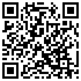 qrcode für Siemens SSA118.09HKN (S55180A111)