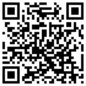 qrcode für Helestra 25/1964.22