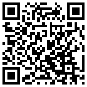 qrcode für Triton RIE-37-A81-CCX-A1 - 19"Schrank 37HE B800/T1000 Lichtgrau IP54 Dreipun