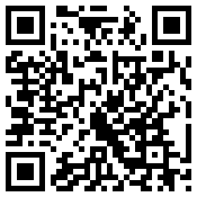 qrcode für Telegaertner 100013306