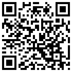 qrcode für Telegaertner ODS/M20 Kabelaufteiler gelb 4Fasern montiert - 100030925