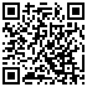 qrcode für MIB Messzeuge 02027066 - Dicken Schnellmessgerät Ablesung 0 01 0 10mm Form Typ 561/2