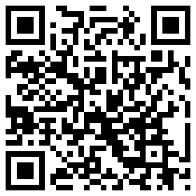 qrcode für Telegaertner ODS/M20 Kabelaufteiler gelb 8Fasern montiert - 100030927