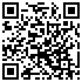 qrcode für Siemens 3RT2636-1AP05 - Schütz AC 6B 50kVAr 50Hz