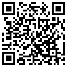 qrcode für Siemens 3RT2636-1AP03 - SCHUETZ AC6B 50KVAR 1