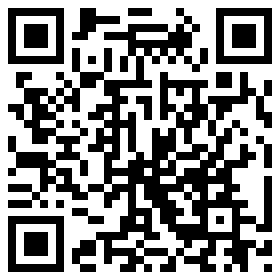 qrcode für Walther-Werke WEV2021R1