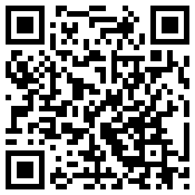 qrcode für Siemens 7LF4522-0 - Wochenzeitschaltuhr Profi 16A 2Kanal 2TE