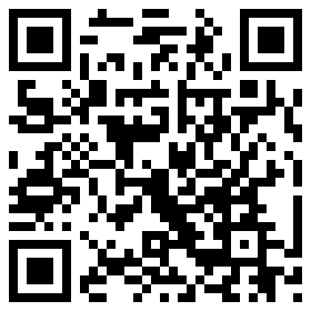 qrcode für OBO Bettermann 6046375