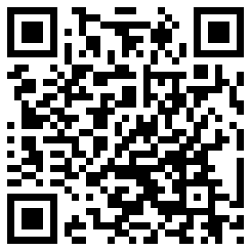 qrcode für Siemens 5SL4116-7 - Leitungsschutzschalter 230/400V 10KA 1p 16A