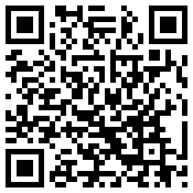 qrcode für Siemens 5SL4116-6 - Leitungsschutzschalter 230/400V 10KA 1p 16A