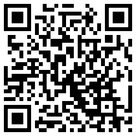 qrcode für Siemens 5SL4113-7 - Leitungsschutzschalter 230/400V 10KA 1p 13A