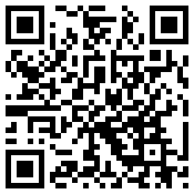 qrcode für ABB F202 B-63/0.3 (2CSF202568R3630)