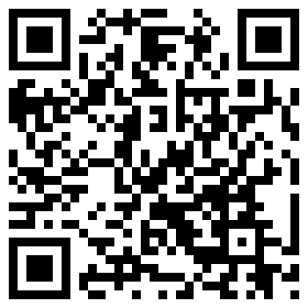 qrcode für Siemens 5SL4113-6 - Leitungsschutzschalter 230/400V 10KA 1p 13A