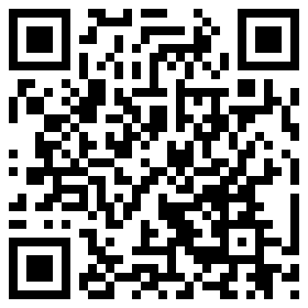 qrcode für Siemens 5SL4110-7 - Leitungsschutzschalter 230/400V 10KA 1p 10A