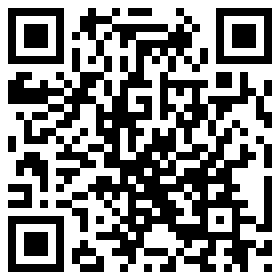qrcode für SG 212421