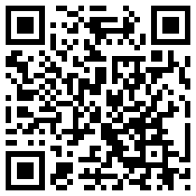 qrcode für SG 212435 - L INSPIRE R 300 weiß 3000K