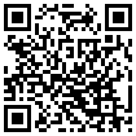 qrcode für Siemens 5SL4110-6 - Leitungsschutzschalter 230/400V 10KA 1p 10A