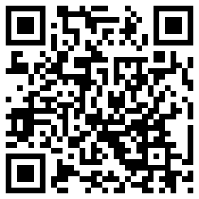 qrcode für Phoenix Contact PSR-ESS-M0-H110 (1221757)