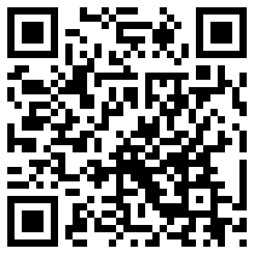 qrcode für Phoenix Contact PSR-ESS-ACC-CB1-NC-SC (1221752)
