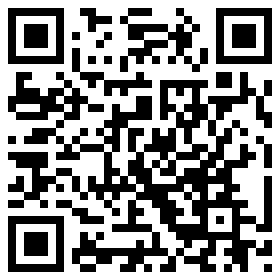 qrcode für Pepperl+Fuchs NJ5-18GM-N-10M (70133272)