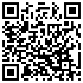 qrcode für Pepperl+Fuchs NBN4-12GM50-E3-V1 (326161-0076)