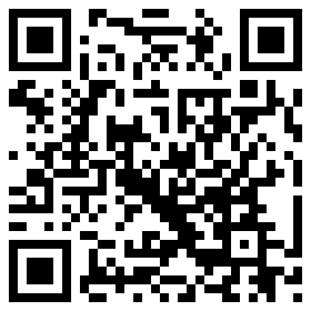 qrcode für Papst-Motoren LZ120 - Papst Anschlusskabel 610mm 2 8/3x0 5 Aderendhülsen