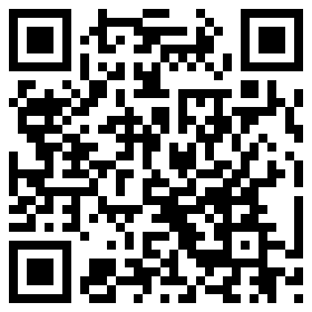 qrcode für SITECO 51FB10DP430B