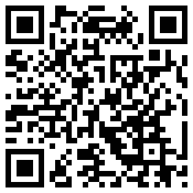qrcode für Osram SMART+ Filament Mini Bulb Dimmable (4058075609778)