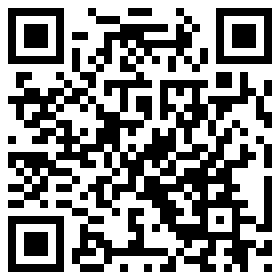 qrcode für Hager LAR02MKS