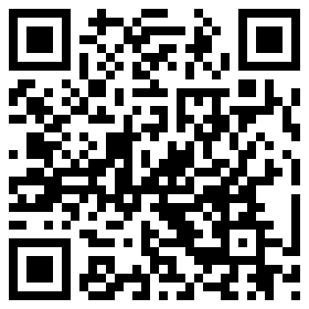 qrcode für Gossen SECULOAD - N - SECULOAD Spitzenwertgleichrichter IEC 60974 4 Z745R