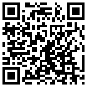qrcode für DOTLUX 5161