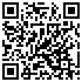 qrcode für Trilux 8018251
