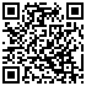 qrcode für Hager L69769016