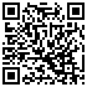 qrcode für Siemens 6EP1332-4BA00 - Simatic PM 1507 24 V/ Stromversorgung Simatic S7 1500