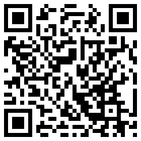 qrcode für Hager R30219016