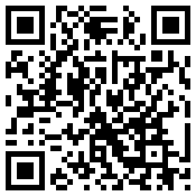 qrcode für Trilux 8017551