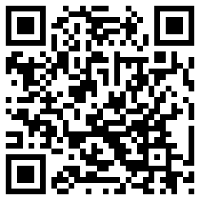qrcode für WINCOR/NIXDORF 01750070810 - 3247 WINCOR BEETLE60 FBK SCHWARZ