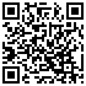 qrcode für ABB 1SBL361201R8500