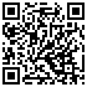 qrcode für DOTLUX 5165-040120