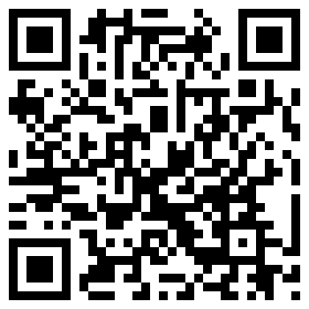 qrcode für Siemens 3RQ1000-1HB00 (3RQ10001HB00)