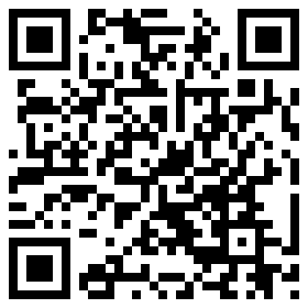 qrcode für Philips WL140V LED20S/830 PSU MDU WH (52877299)